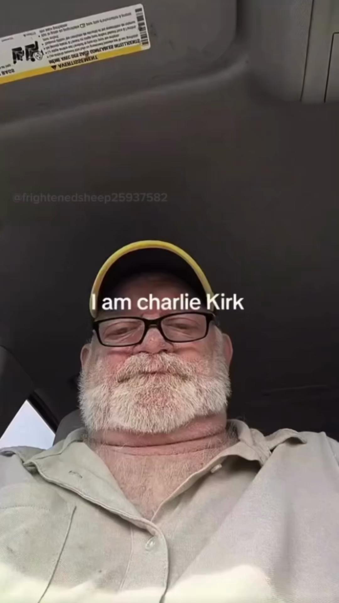 @schtanley1