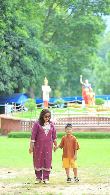 @Nanu Maya Basnet