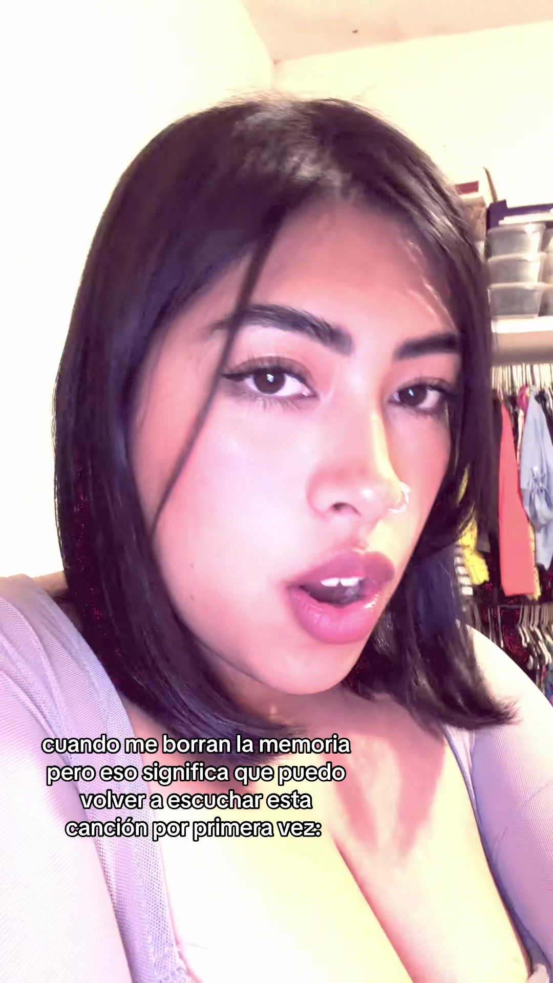 @cexi