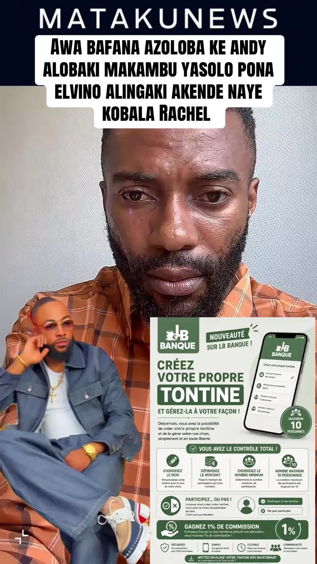 @MATAKU NEWS