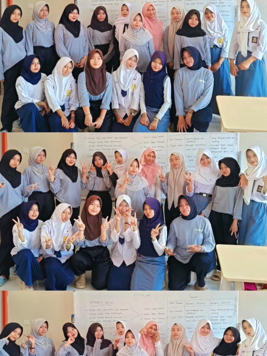 @Gendhis Putik Darmawan