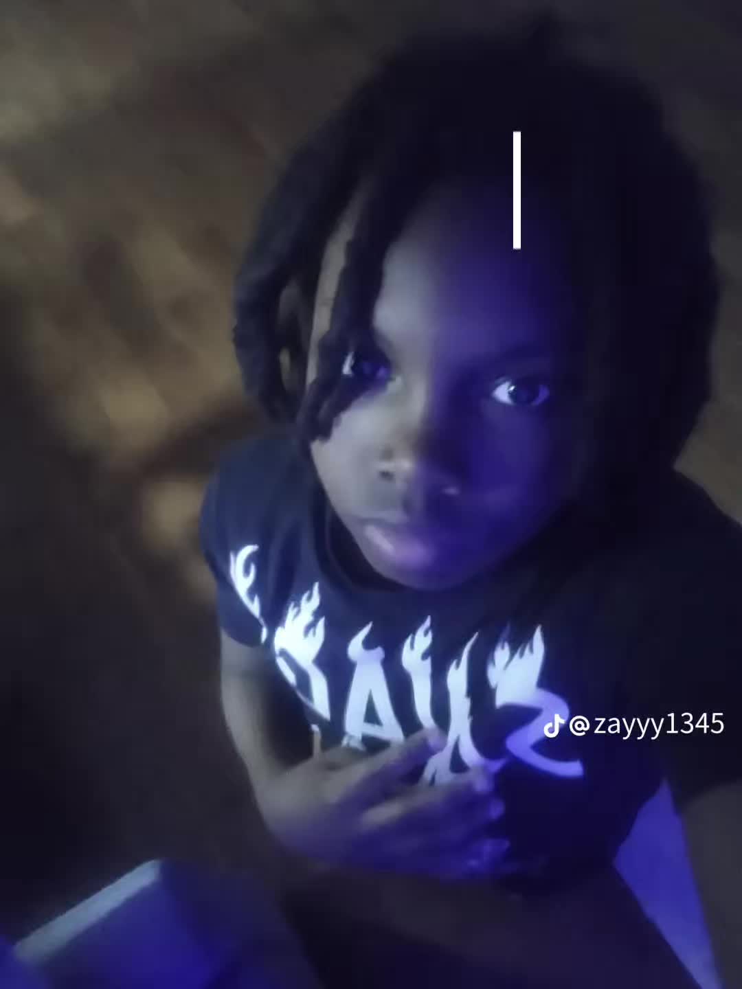 @ChuxyRp