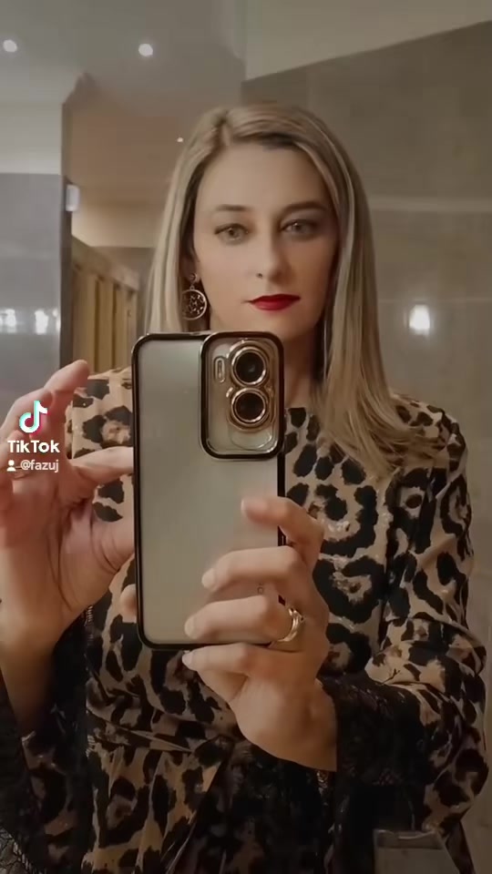 @FazuJ👑