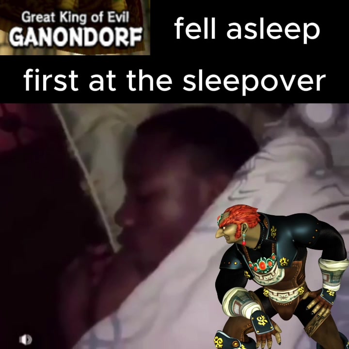 @beedot