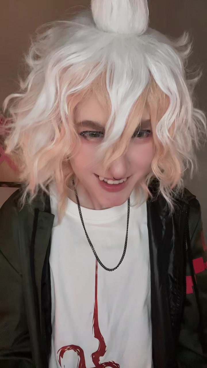 @🥀💜Kat💜🥀