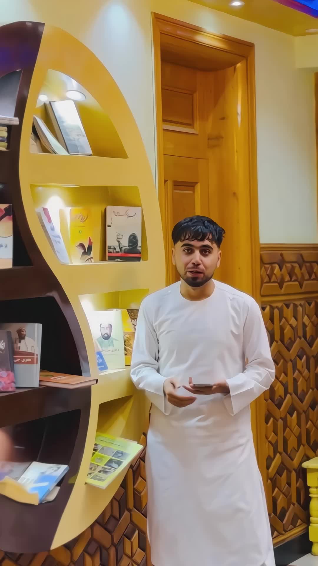 @azaljee_1