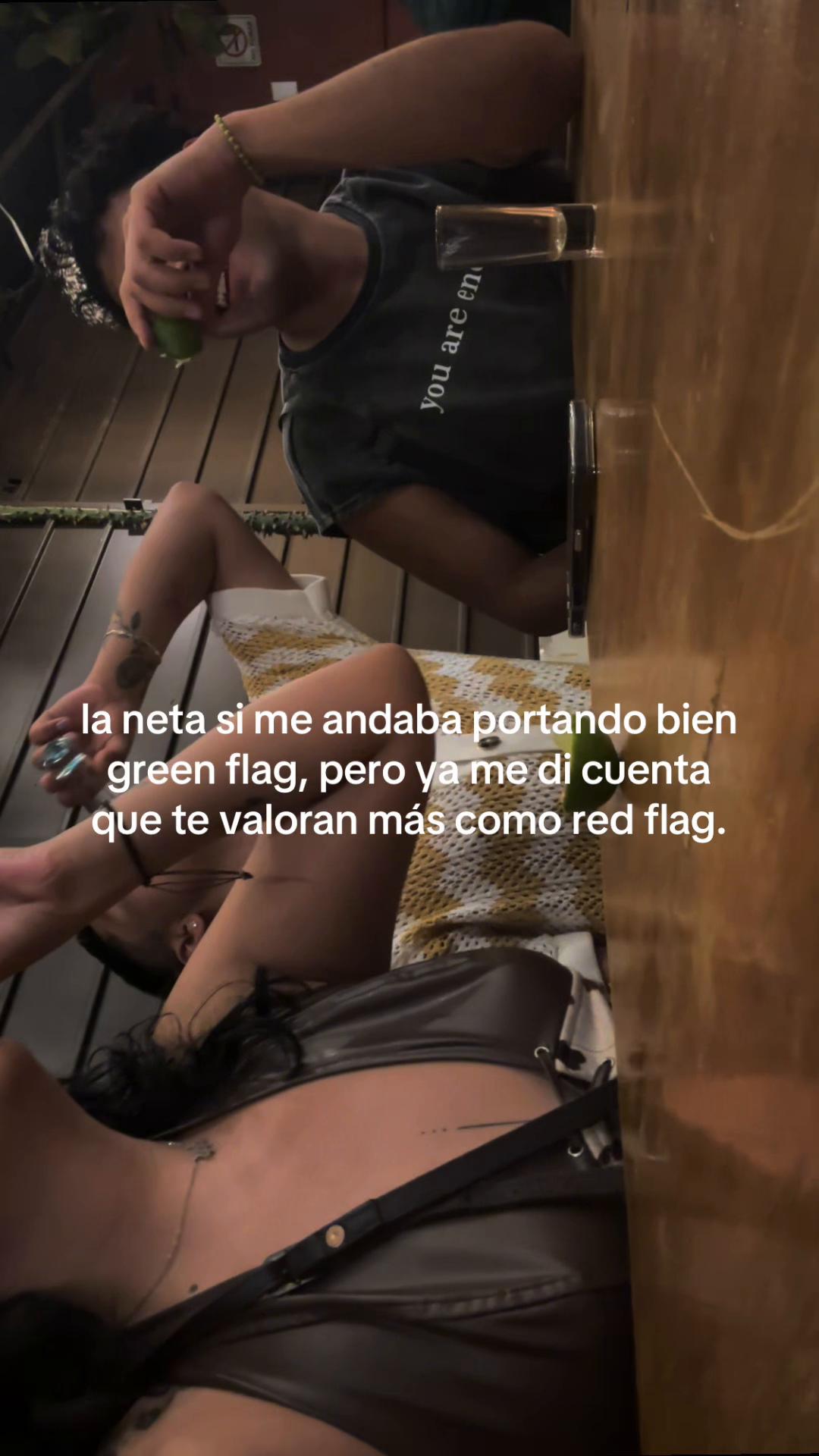 @Miaaaaa . 444🤍🐮