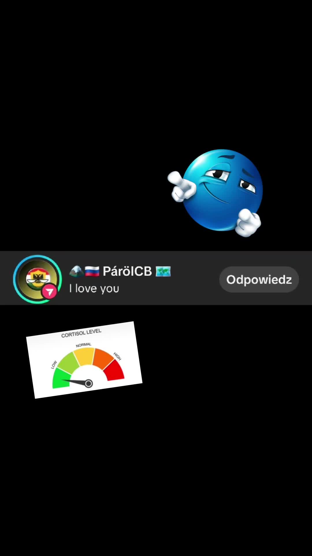 @🇵🇱&bull;𝐊𝐡𝐢𝐧𝐤𝐚𝐥𝐢&bull;⚛️