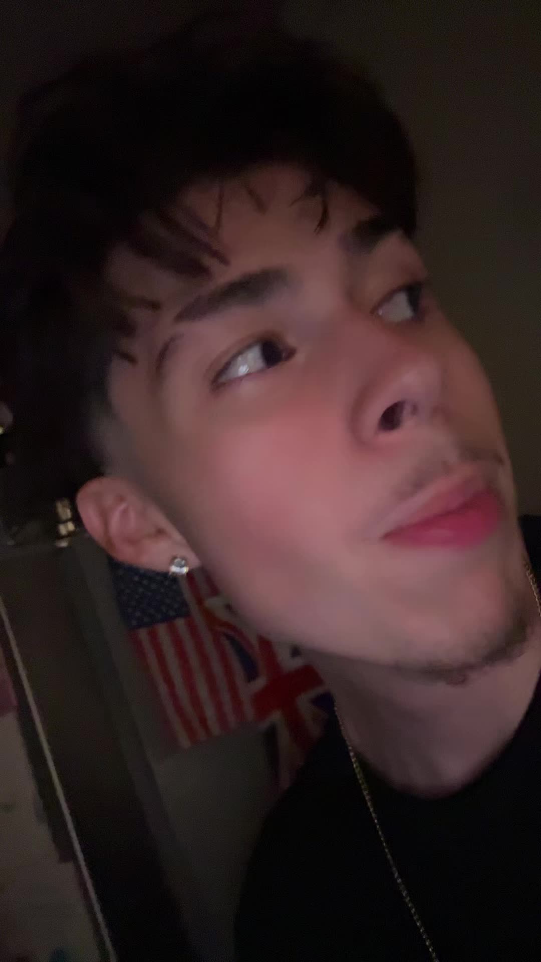@dannyboi.8