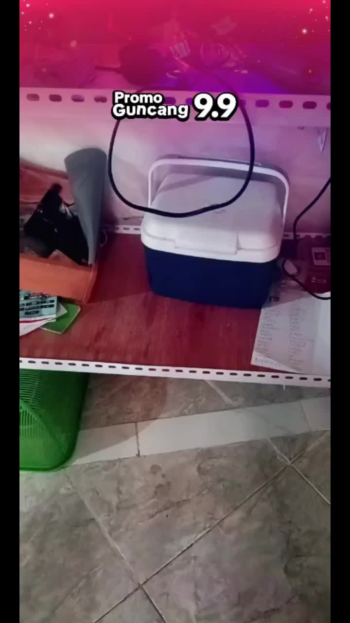 @๐พ๐๐๐๐๐ต๐๐