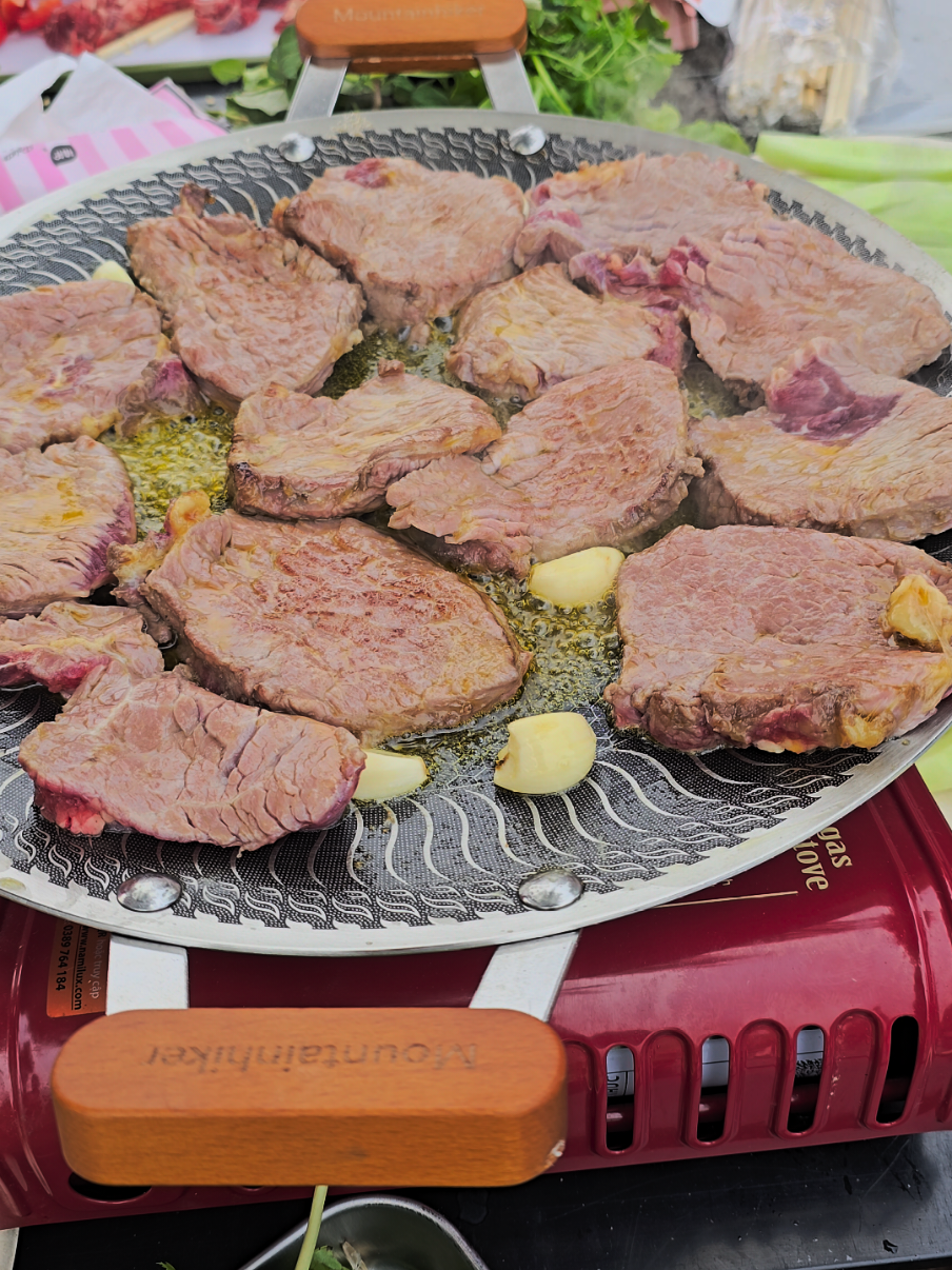 @Thèm Cả Thế Giới