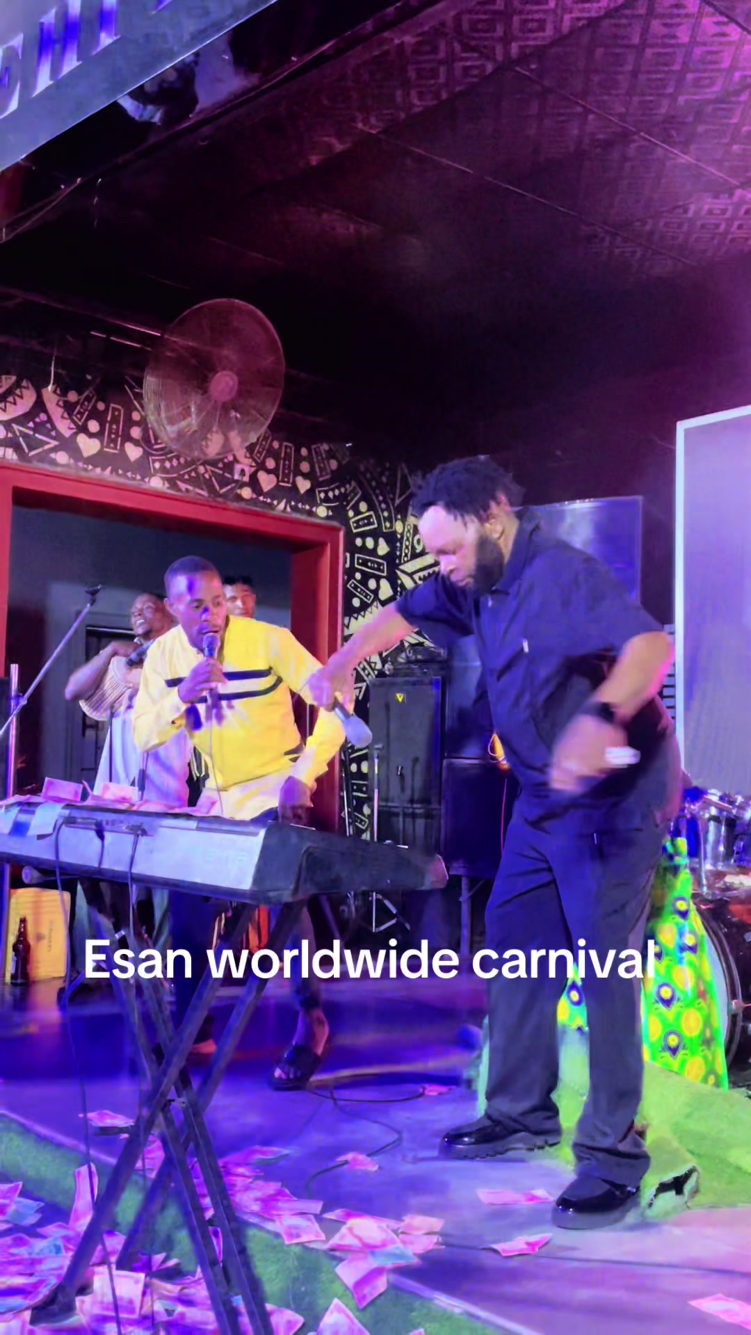 @esanworldwidecommunity