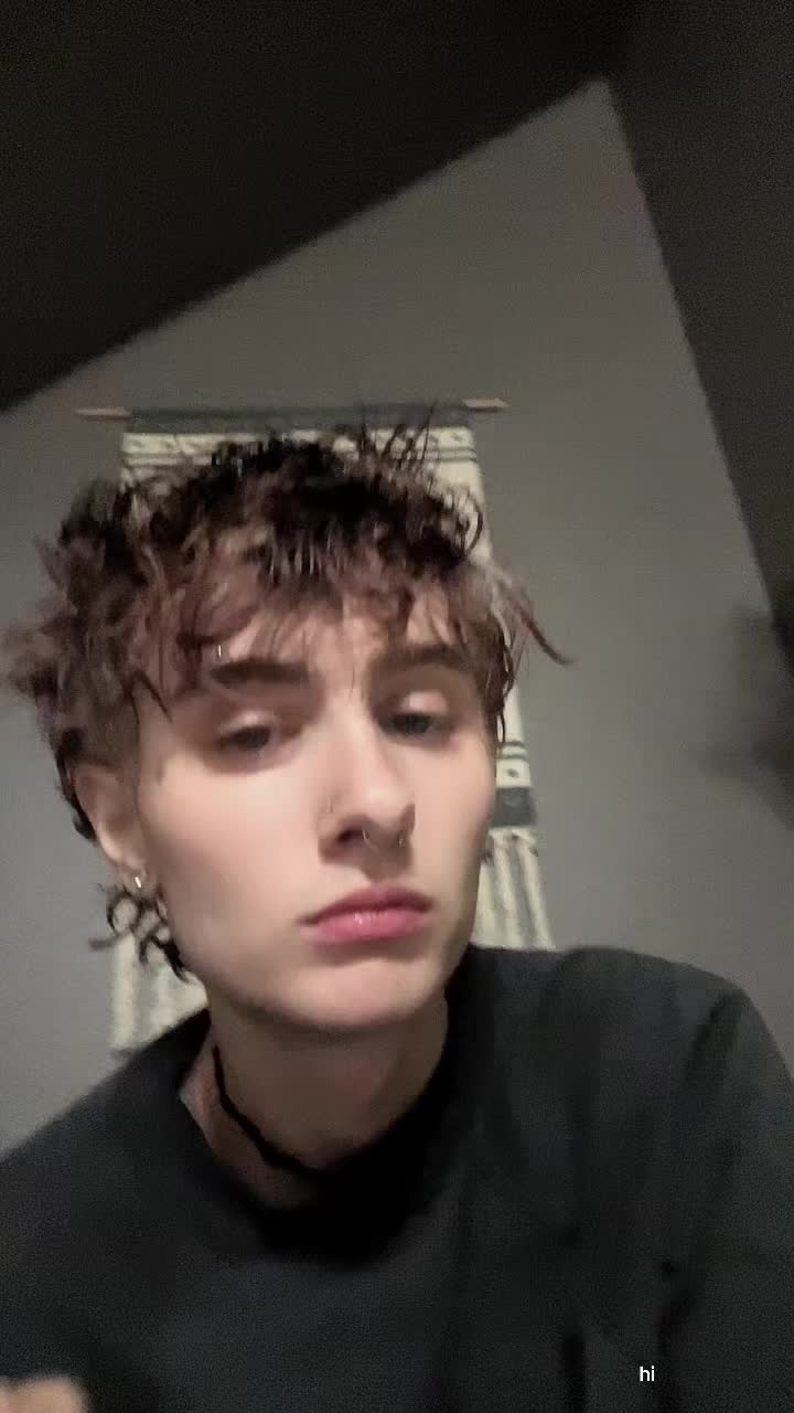 @𝕷