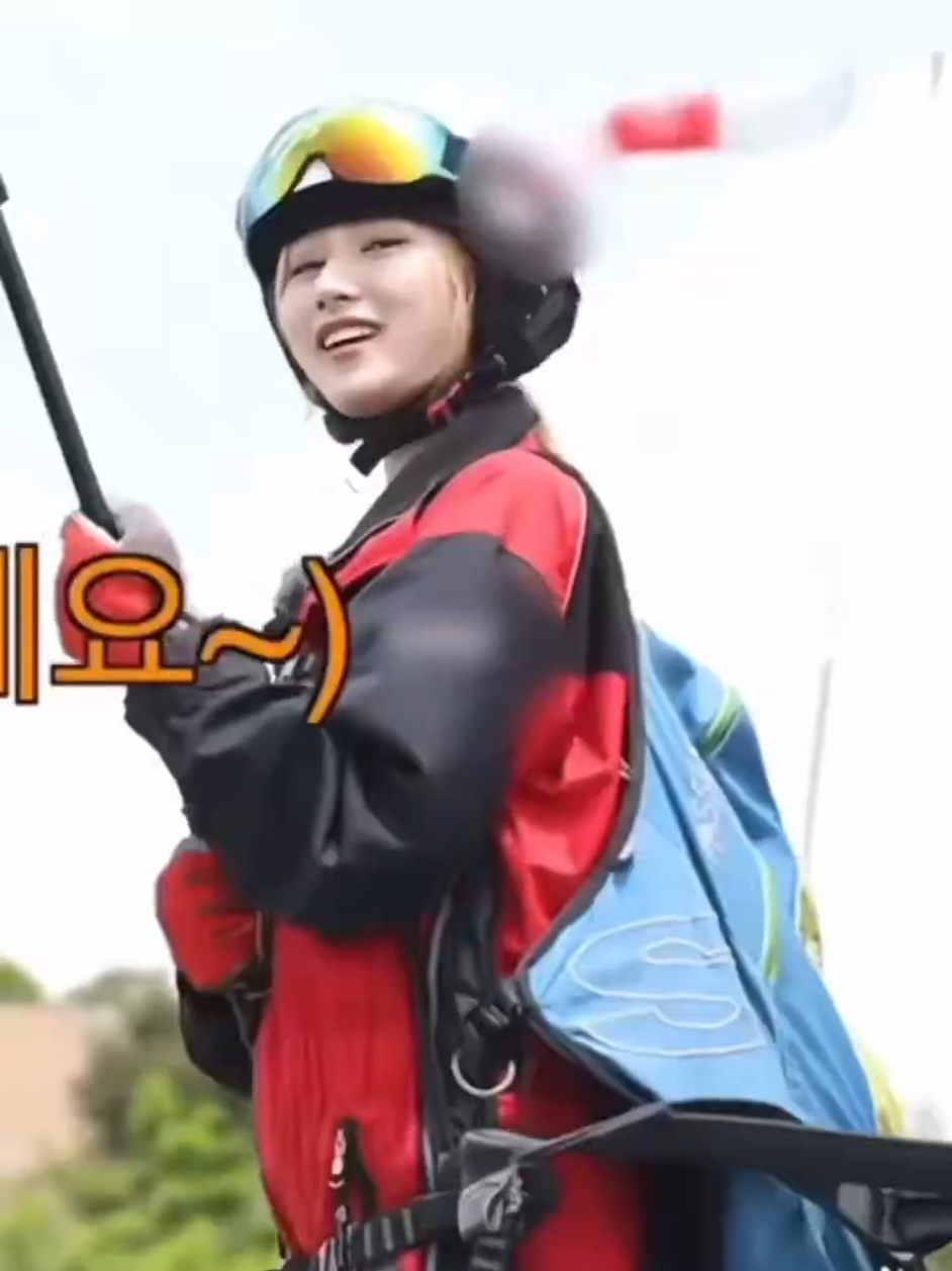 @OnceRA for TWICE only