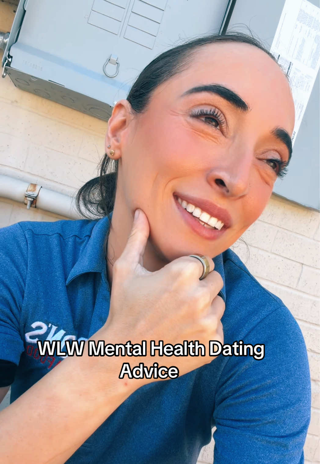 @sapphicgazeclub