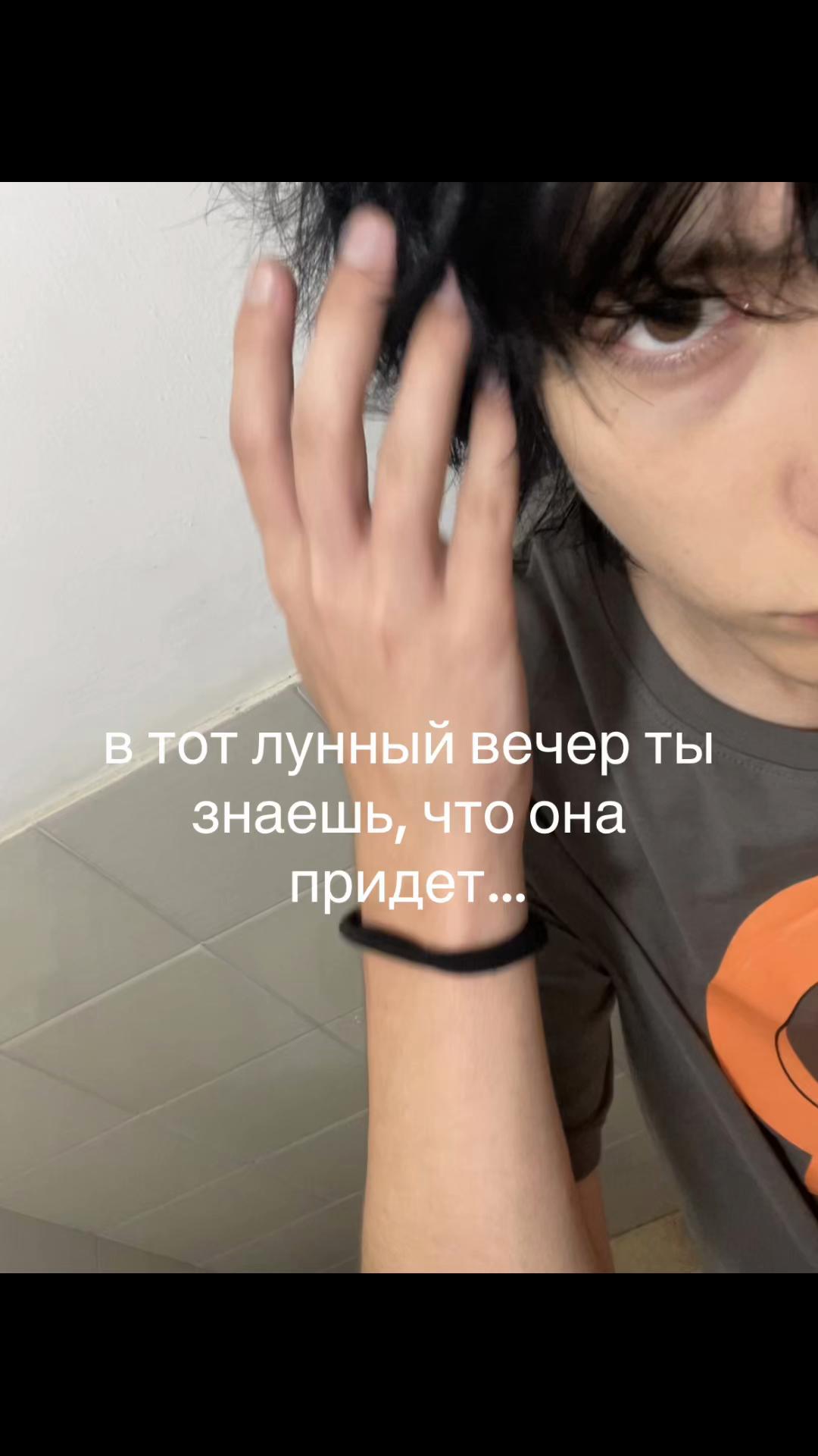 @#ребенокискусства