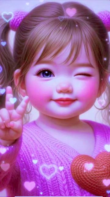 @সুমি আক্তার রাত্রে