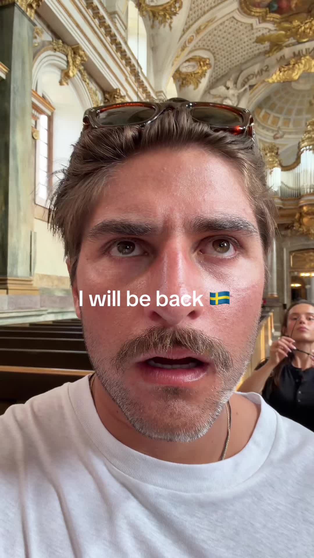 @daddywellness