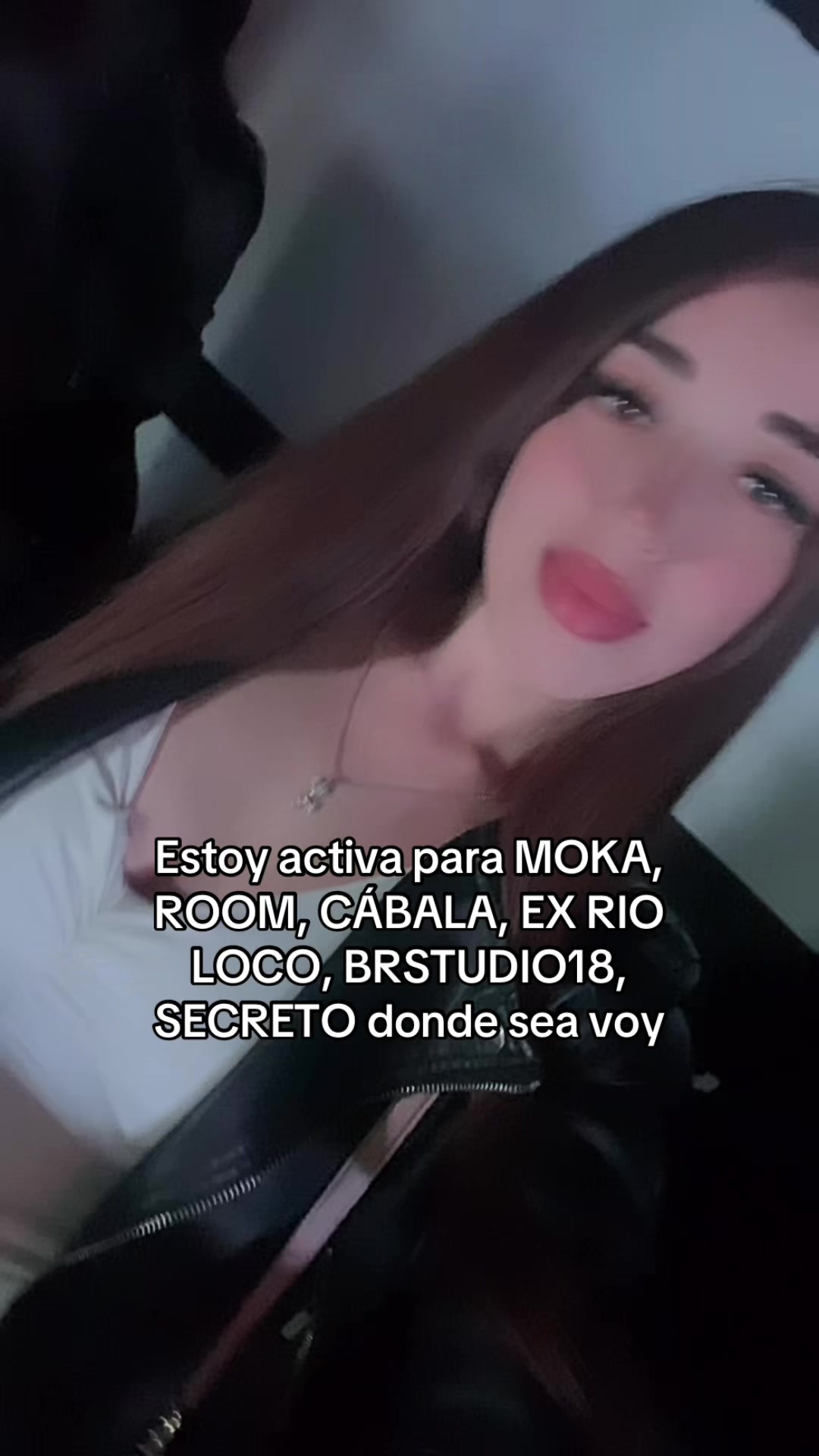@🎀