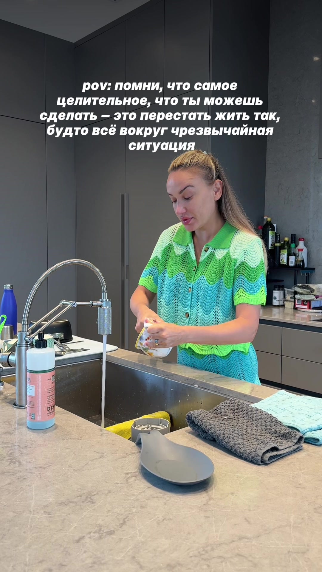 @Yulya_Tatulya