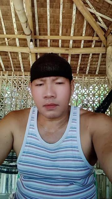 @DAGAT 0.2
