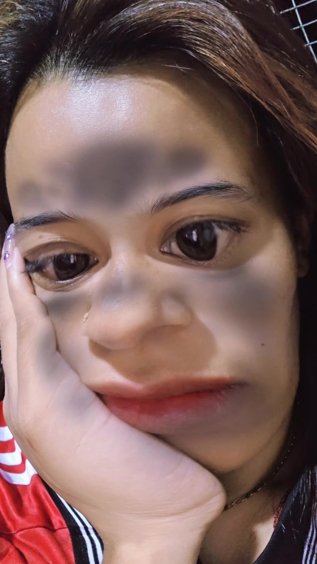 @๐ูููู๐