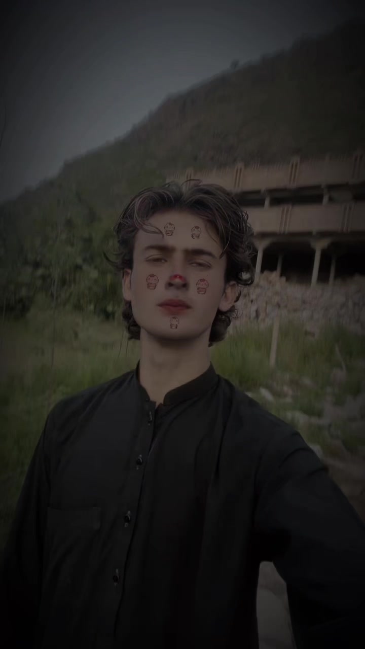 @꧁ঔৣ☬🇦 🇱 🇴 🇳 🇪 ✞☬ঔৣ꧂