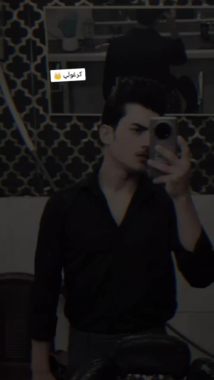 @«خــــ♕ـــطآب»