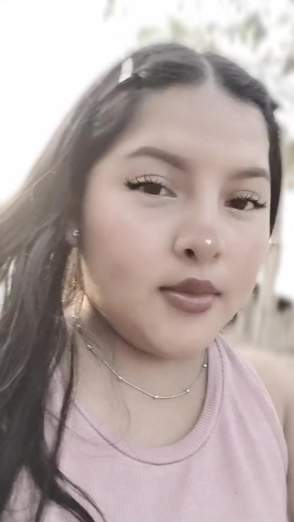 @Gabi🤎😍