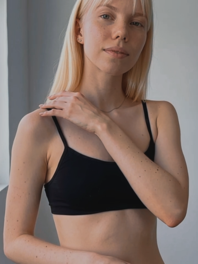 @Kátia
