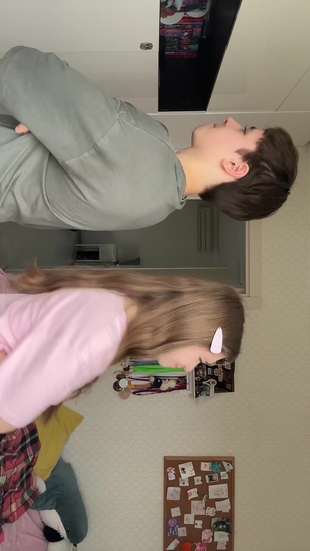 @veronichka_n