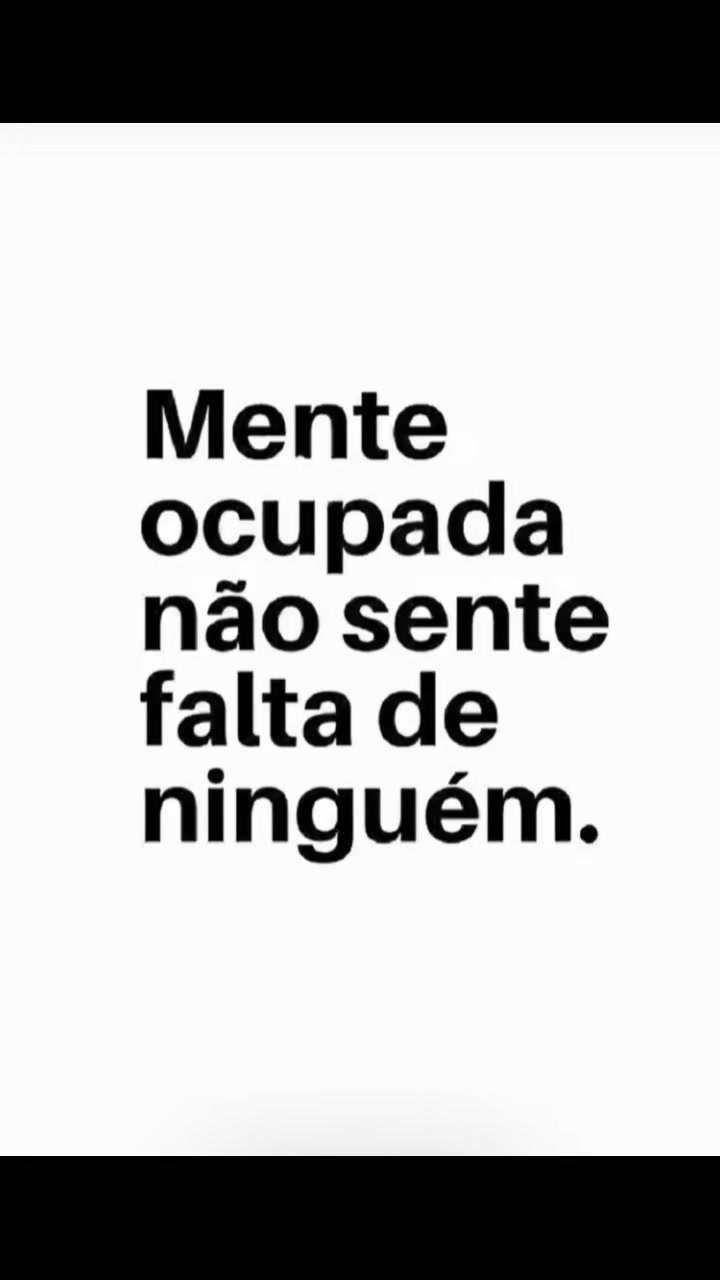 @clarinha🤍