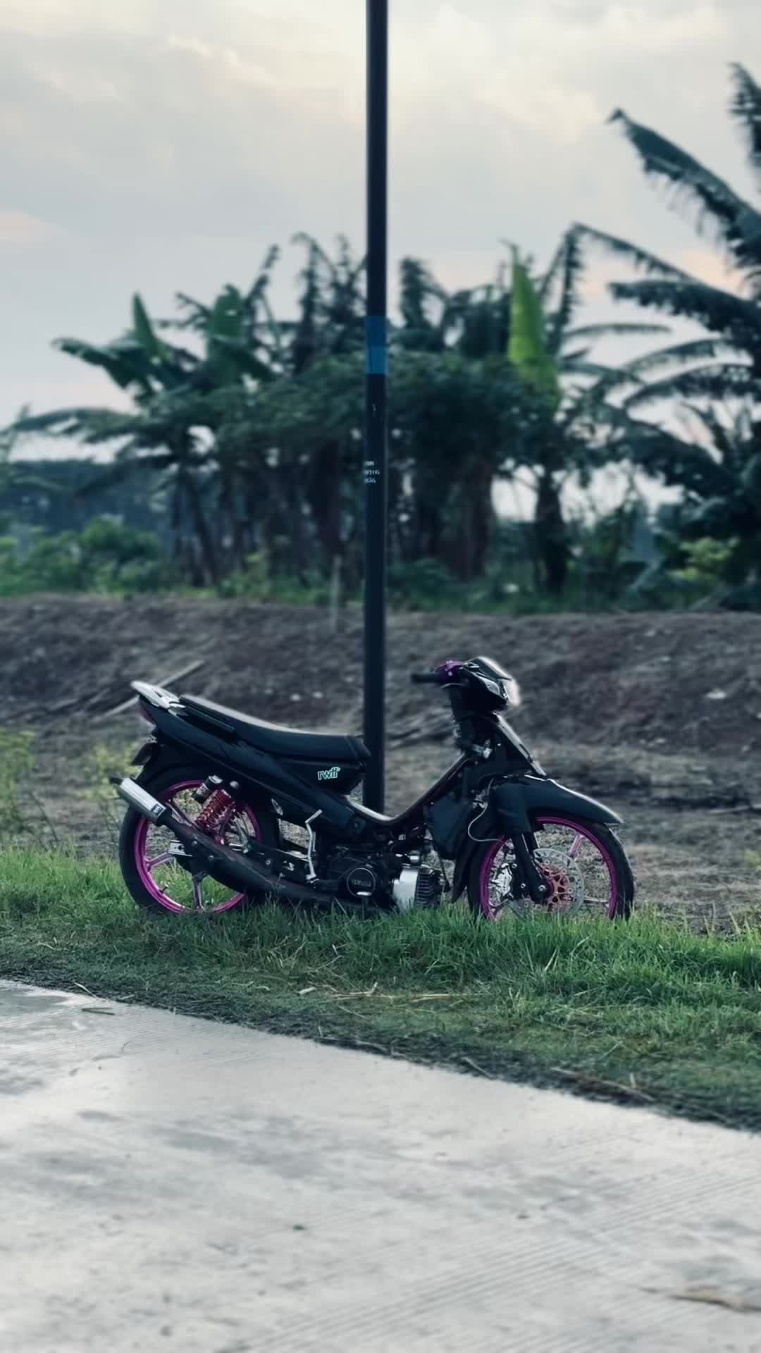 @Yogaa