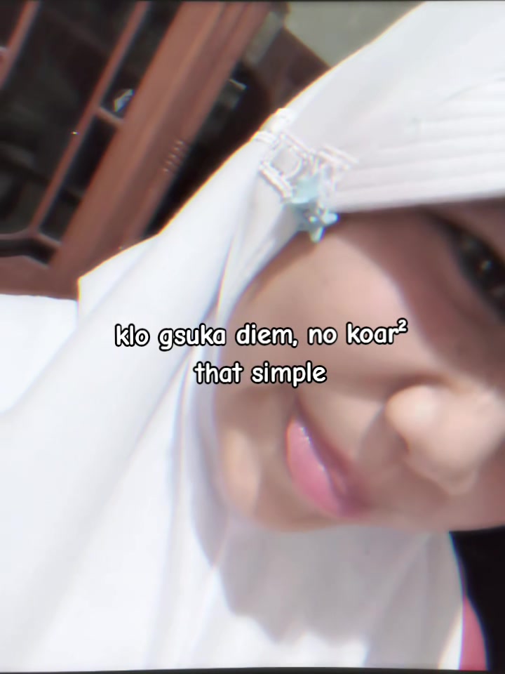@🚩