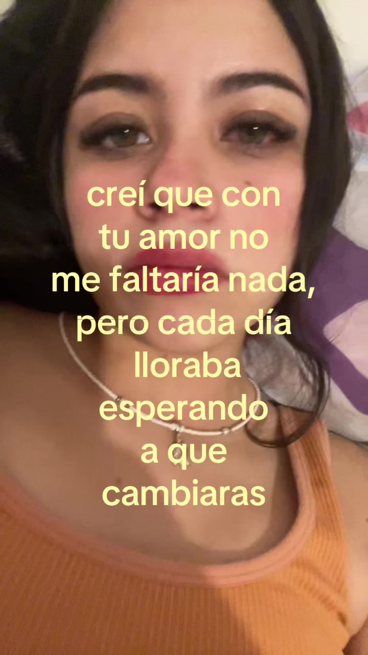 @lilbopip