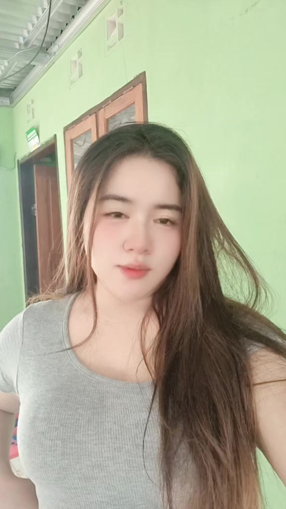 @Dhevadjafar