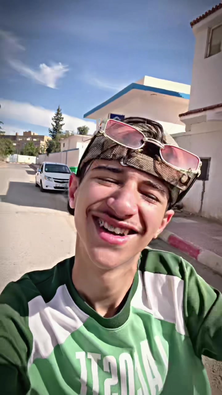 @🐆🔱kassimo🔱🐆