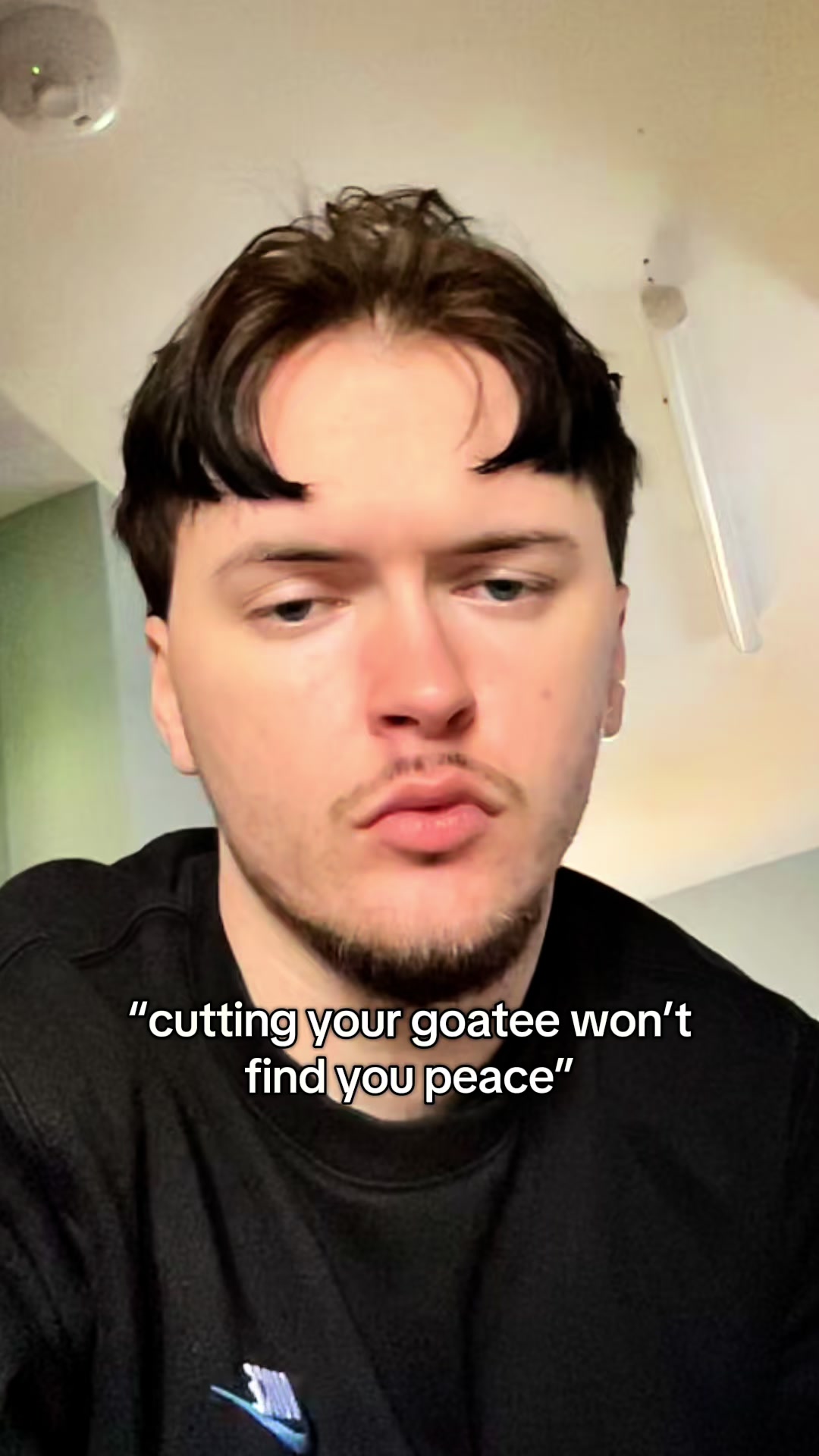@ruebwaves