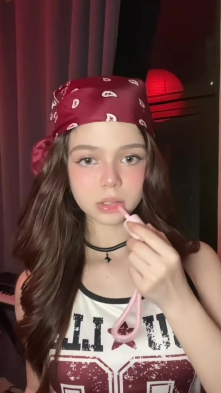 @Xia Vigor