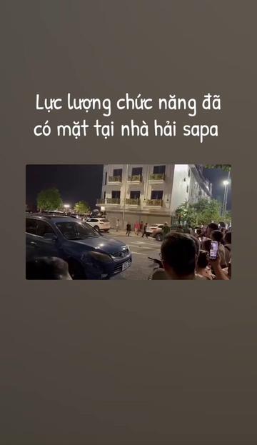 @minhphuong83865