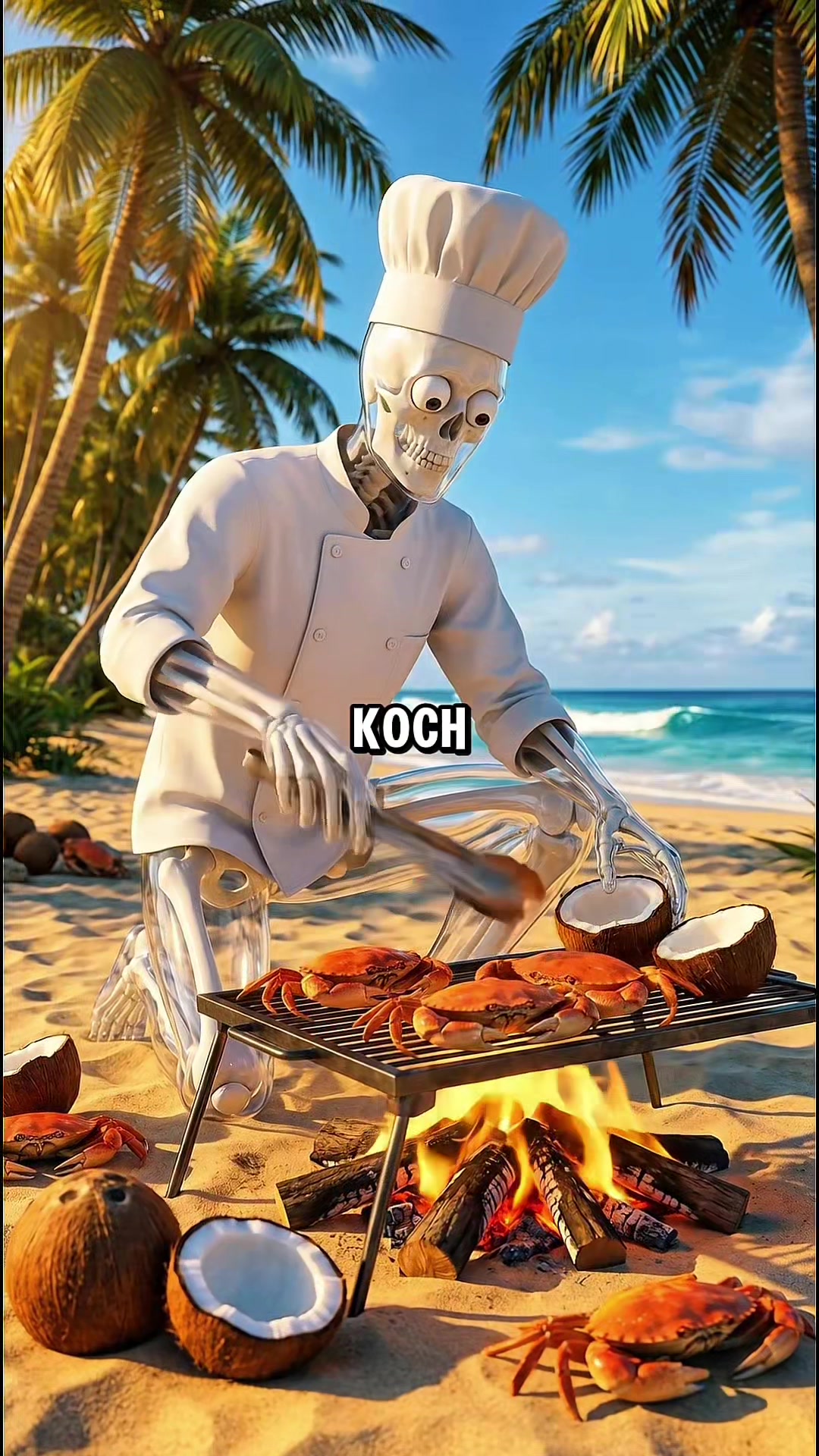 @schockstories_