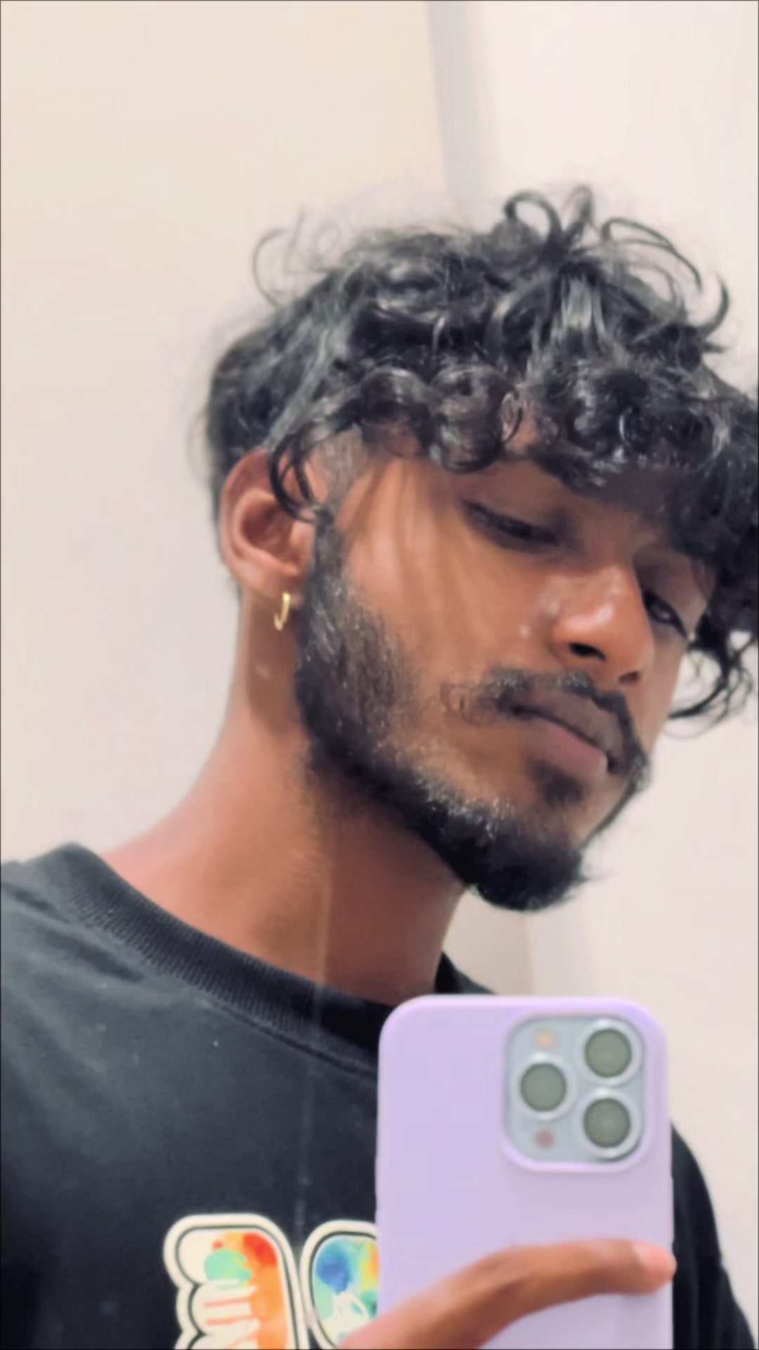 @Siyath tt !! 4M 🇱🇰