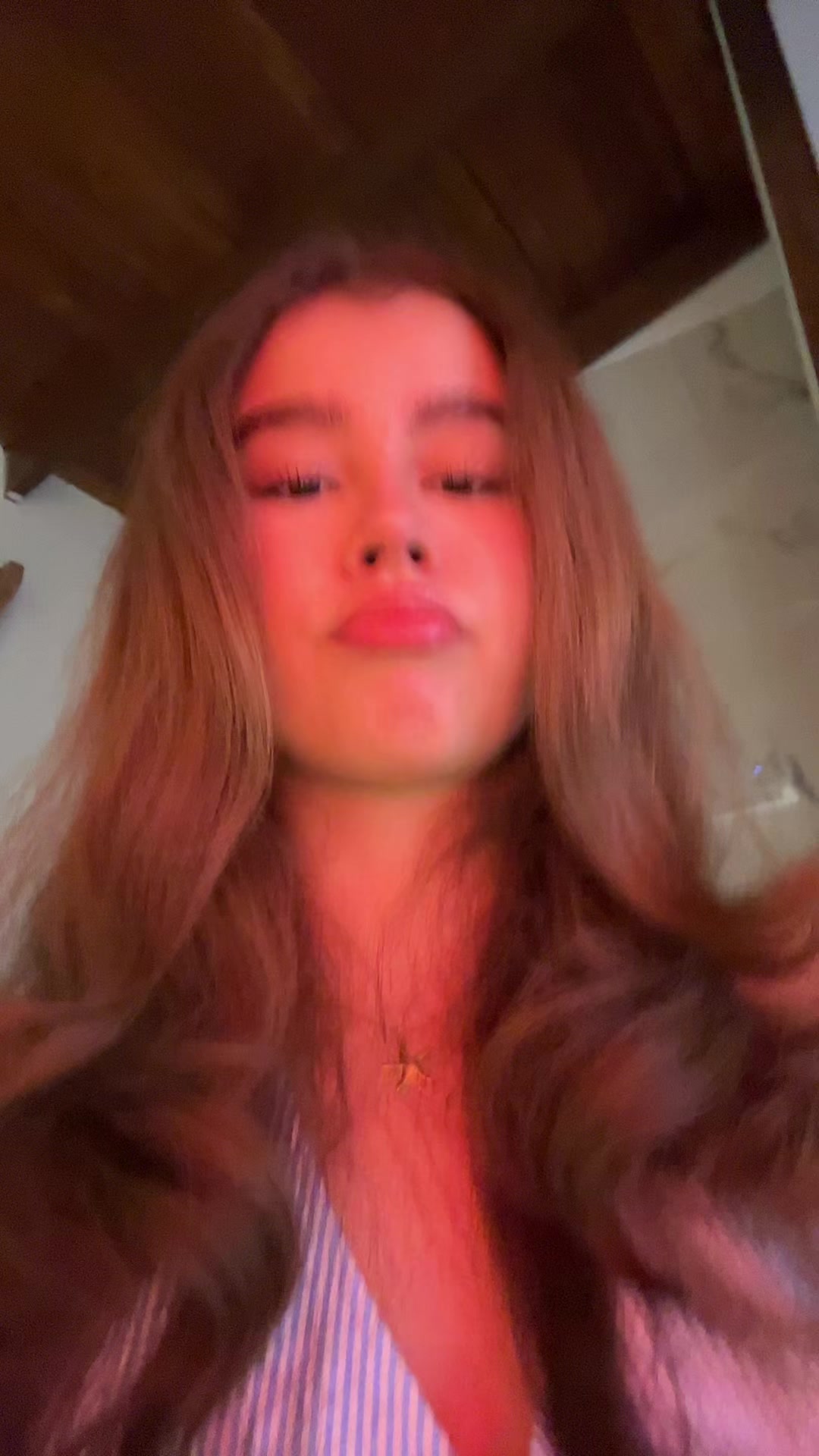 @alitaa