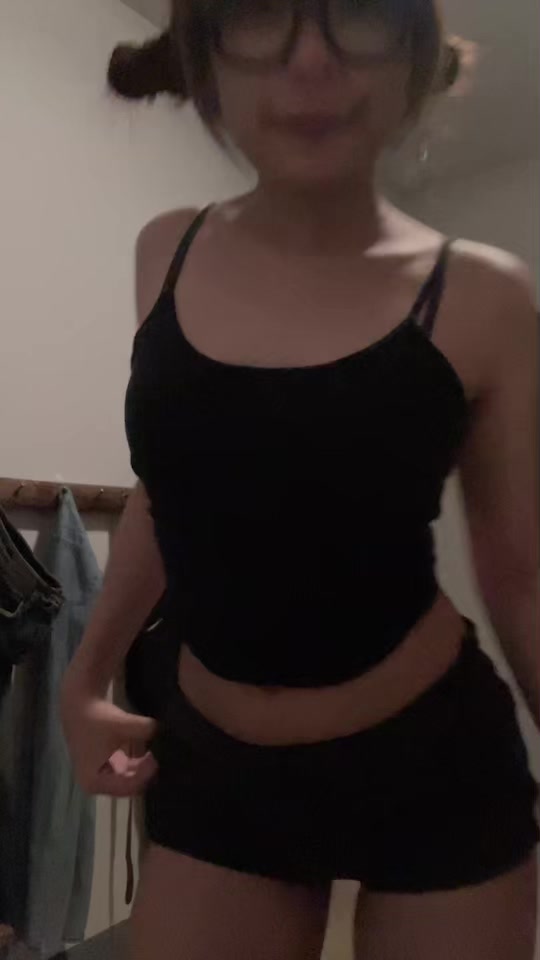 @21