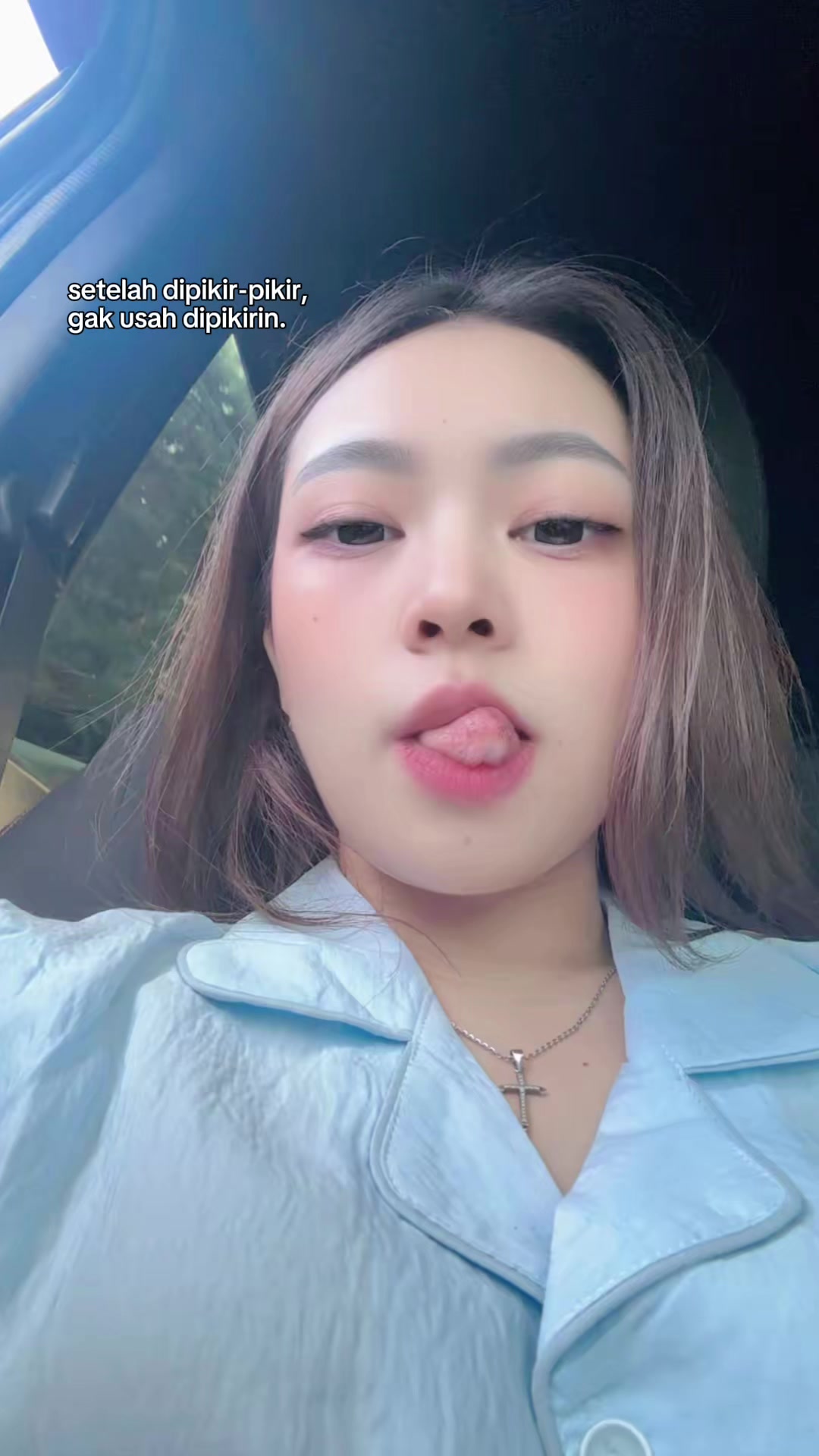 @graselagge💎