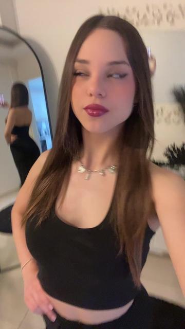 @eladeriin__