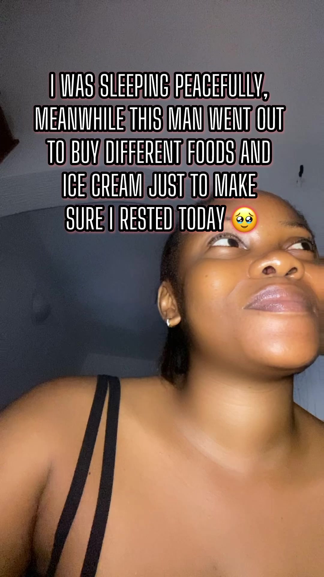 @ONYINYECHI