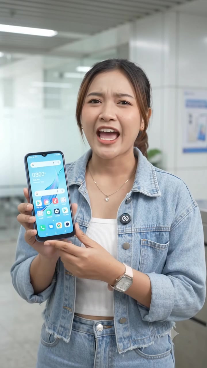 @Home_Gadget