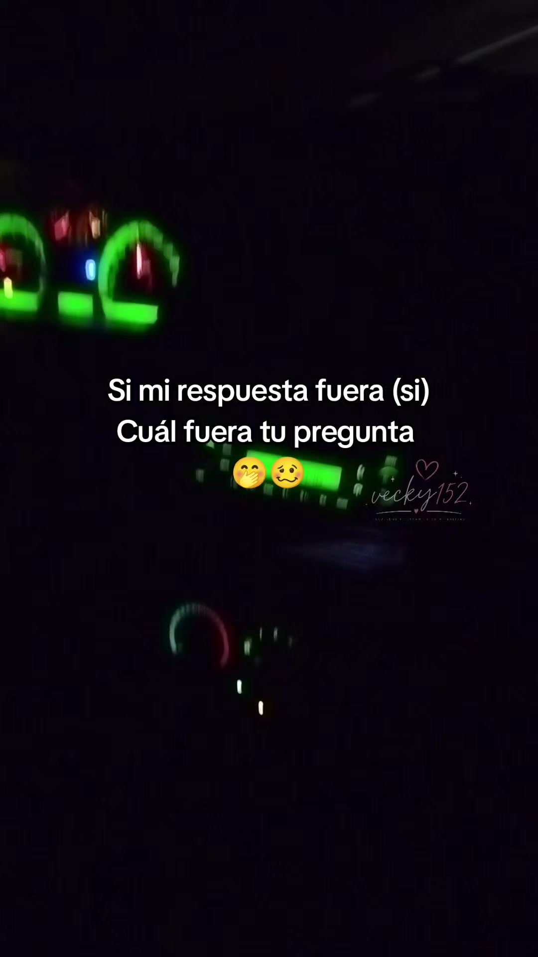 @vecky