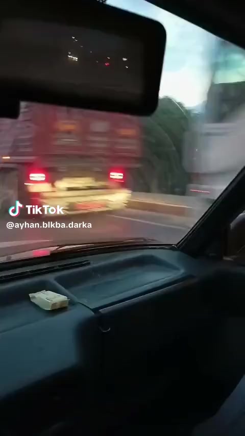 @BİGALI 17 ÖZCAN YAVUZ